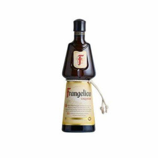 FRANGELICO (750ML)