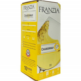 FRANZIA CHARD VINTNER SEL (1.5L)