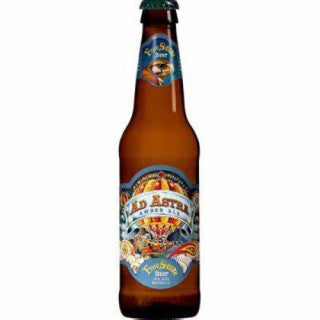 FREE STATE AD ASTRA 4/6 NR (12OZ)