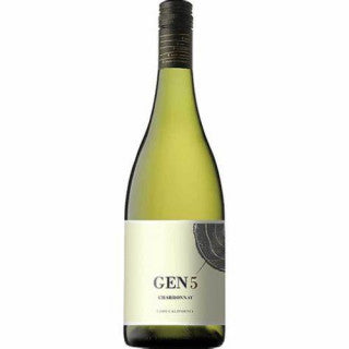 GEN 5 CHARD (750ML)