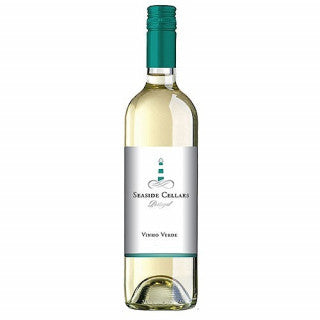 SEASIDE VINO VERDE (750ML)