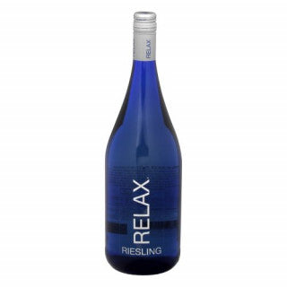 SCHMITT SOHNE RELAX RIESLING (1.5L)