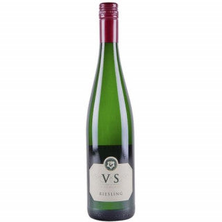 VON SCHLEINITZ RIESLING