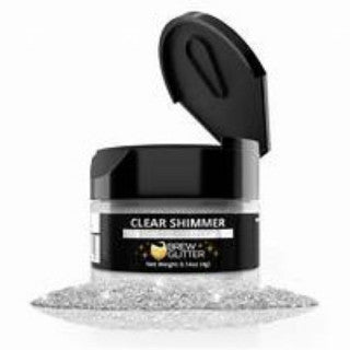 BREW GLITTER SHIMMER (1)