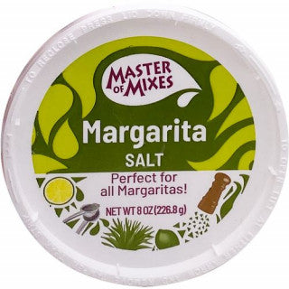 MASTER MIX MARG SALT (200ML)