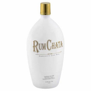 RUMCHATA (1.75L)