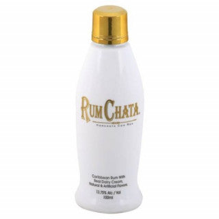 RUMCHATA (100ML)