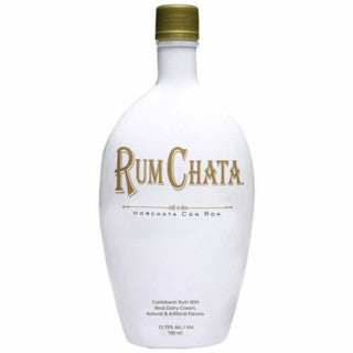 RUMCHATA (750ML)