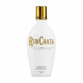 RUMCHATA (375ML)