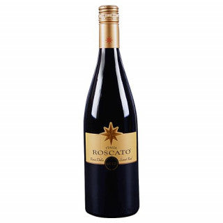 ROSCATO GOLD MOSCATO