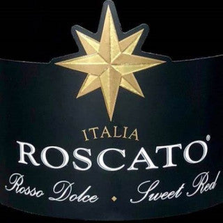 ROSCATO ROSSO DOLCE (1.5L)