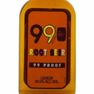 99 ROOT BEER (100ML)