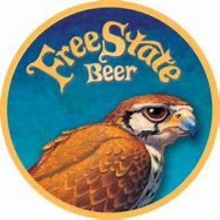 FREE STATE SEASONAL VAR 12PK (12OZ)