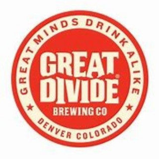 GREAT DIVIDE VARIETY 12PK (750ML)