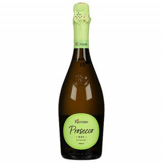 RIONDO PROSECCO (750ML)