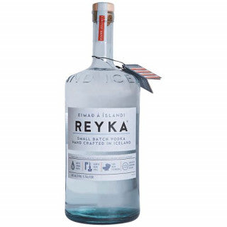 REYKA VODKA (1.75L)