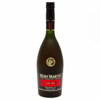 REMY MARTIN VSOP (750ML)