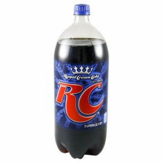 RC  2LTR (2L)