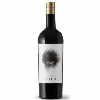 GORU GOLD RED BLEND (750ML)