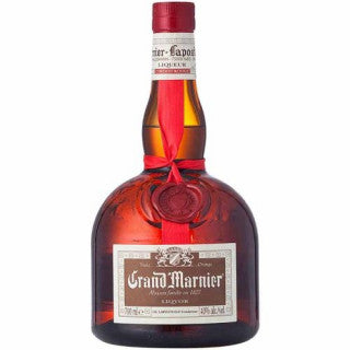 GRAND MARNIER (750ML)