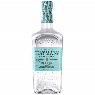 HAYMANS OLD TOM GIN (750ML)