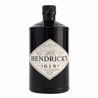 HENDRICKS GIN (750ML)