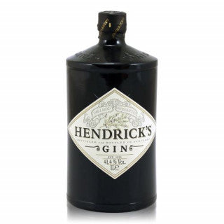 HENDRICKS GIN 1L (1L)