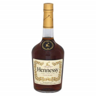 HENNESSY VS (750ML)