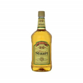 HOUSE OF STUART (1.75L)