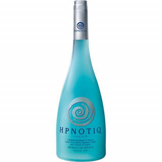 HPNOTIQ (375ML)