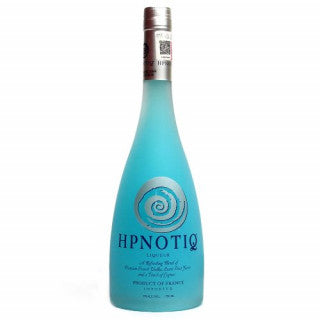 HPNOTIQ (750ML)