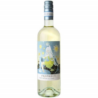 PROPHECY PINOT GRIGIO (750ML)