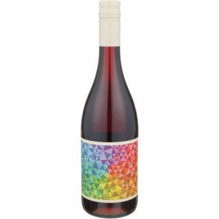 PRISMA PINOT NOIR (750ML)