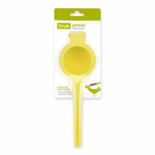 PRESS LEMON JUICER (1L)