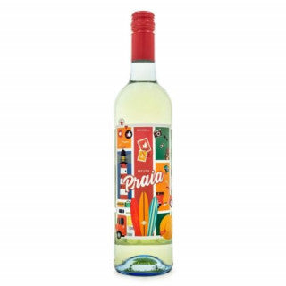 PRAIA VINHO VERDE (750ML)