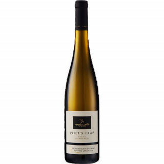 POETS LEAP RIESLING