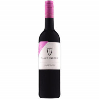 PJ VALCKENBERG DORNFELDER (750ML)