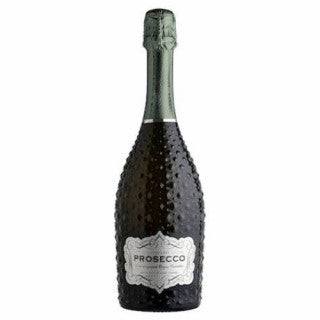 PIZZOLATO PROSECCO (750ML)