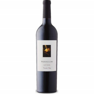PENDULUM RED (750ML)
