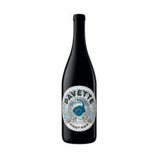 PAVETTE PINOT NOIR (750ML)