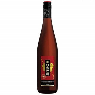 HOGUE RIESLING (750ML)