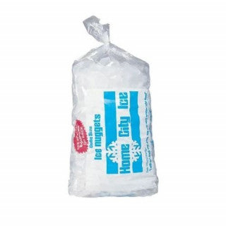 ICE 7LB (7LB)