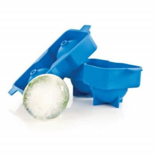 ICE BALL TRAY (1L)