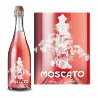 INNOCENT BYSTANDER MOSCATO