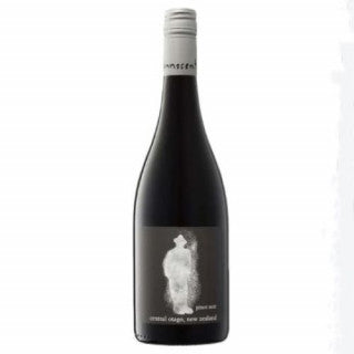 INNOCENT BYSTANDER PINOT NOIR (750ML)