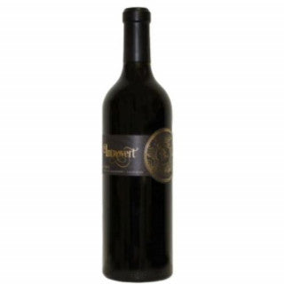 INTROVERT CAB SAUV (750ML)