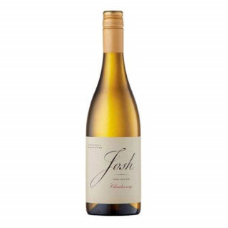 JOSH CELL CHARD (750ML)