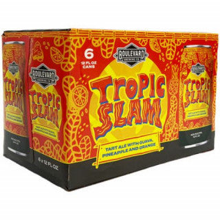 BLVD TROPIC SLAM (12OZ)