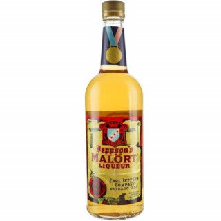 JEPPSONS MALORT (750ML)