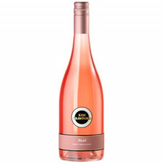 KIM CRAWFORD ROSE' (750ML)